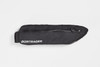 Adventure Boss Frame Bag - Bontrager-Adventure-Boss-Frame-Bag06-1-Bag-Aug02.jpeg
