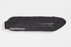 Adventure Boss Frame Bag - Bontrager-Adventure-Boss-Frame-Bag06-4-Bag-Aug02.jpeg