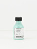 Trek Touch-up Paint - Gloss Green Color Collection - Trek-Touchup-Paint--Gloss-Green-Color-Collection_Variant-1_The-BikeShop_2024-07-09T15:15:26.763Z.jpeg