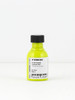 Trek Touch-up Paint - Gloss Green Color Collection - Trek-Touchup-Paint--Gloss-Green-Color-Collection_Variant-1_The-BikeShop_2024-07-09T15:15:26.922Z.jpeg
