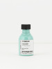 Trek Touch-up Paint - Gloss Green Color Collection - Trek-Touchup-Paint--Gloss-Green-Color-Collection_Variant-1_The-BikeShop_2024-07-09T15:15:27.085Z.jpeg