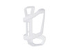 Trek Right Side Load Recycled Water Bottle Cage - Trek-Right-Side-Load-Recycled-Water-Bottle-Cage_Variant-1_The-BikeShop_2024-07-09T15:15:41.230Z.jpeg