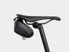 Trek Blendr Saddle Bag - Trek-Blendr-Saddle-Bag_Variant-1_The-BikeShop_2024-07-09T15:15:27.875Z.jpeg