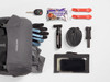 Town Single Pannier - Bontrager-Town-Single-Pannier04-1-Bag-Aug02.jpeg