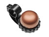 Solid Color Forward Twister Bike Bell - Electra-Solid-Color-Forward-Twister-Bike-Bell_Variant-1_The-BikeShop_2024-07-09T15:15:20.925Z.jpeg