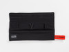 BITS Internal Frame Storage Bag - Bontrager-BITS-Internal-Frame-Storage-Bag04-1-Bag-Aug02.jpeg
