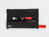 BITS Internal Frame Storage Bag - Bontrager-BITS-Internal-Frame-Storage-Bag05-1-Bag-Aug02.jpeg