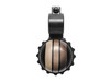 Retro Stripe Forward Twister Bike Bell - Electra-Retro-Stripe-Forward-Twister-Bike-Bell04-1-Bell-Aug02.jpeg