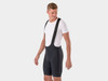 Circuit Cycling Bib Short - Trek-Circuit-Cycling-Bib-Short05-1-Shorts-Aug02.jpeg