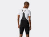 Velocis Bib Cycling Short - Bontrager-Velocis-Bib-Cycling-Short04-1-Shorts-Aug02.jpeg