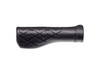 Bontrager XR Endurance Comp Recycled Grip Set - Bontrager-XR-Endurance-Comp-Recycled-Grip-Set_Variant-1_The-BikeShop_2024-07-09T15:15:23.642Z.jpeg