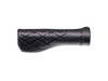 Bontrager XR Endurance Comp Grip - Bontrager-XR-Endurance-Comp-Grip_Variant-1_The-BikeShop_2024-07-09T15:15:11.261Z.jpeg