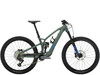 2025 | Fuel EXe 8 GX AXS T-Type - 2024--Fuel-EXe-8-GX-AXS-TType_01-1_Bike_2024-07-05T10:59:19.932Z.jpeg