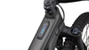 2023 | Turbo Levo Alloy - 2023-Turbo-Levo-Alloy01-29-The-BikeShop-Aug04.png