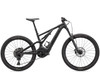 2023 | Turbo Levo Alloy - 2023-Turbo-Levo-Alloy01-1-Trail-Full-Power-Assist-EMTB-Nov25.jpeg