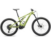 2023 | Turbo Levo Alloy - 2023-Turbo-Levo-Alloy01-9-Trail-Full-Power-Assist-EMTB-Nov25.jpeg