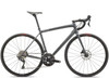 2024 | Aethos Sport - Shimano 105 - Aethos-Sport-Fogtntdunewht-61-V1-Performance-Road-Jan09.jpeg