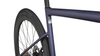2024 | Tarmac SL8 Pro - Ultegra Di2 - 2024-Tarmac-SL8-Pro-Ultegra-Di201-12-The-BikeShop-Aug04.png