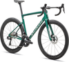 2024 | Tarmac SL8 Pro - Ultegra Di2 - 2024-Tarmac-SL8-Pro-Ultegra-Di201-2-The-BikeShop-Aug04.png