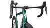 2024 | Tarmac SL8 Pro - Ultegra Di2 - 2024-Tarmac-SL8-Pro-Ultegra-Di201-5-The-BikeShop-Aug04.png