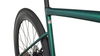 2024 | Tarmac SL8 Pro - Ultegra Di2 - 2024-Tarmac-SL8-Pro-Ultegra-Di201-6-The-BikeShop-Aug04.png