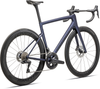 2024 | Tarmac SL8 Pro - Ultegra Di2 - 2024-Tarmac-SL8-Pro-Ultegra-Di201-9-The-BikeShop-Aug04.png