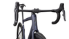 2024 | Tarmac SL8 Pro - Ultegra Di2 - 2024-Tarmac-SL8-Pro-Ultegra-Di201-11-The-BikeShop-Aug04.png