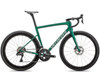 2024 | Tarmac SL8 Pro - Ultegra Di2 - Tarmac-Sl8-Pro-Udi2-Metpngrnwht-54-V1-Bikes-Jan09.jpeg