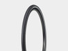 H2 Hard-Case Ultimate Reflective Hybrid Tire - Tire-Bontrager-H2-HardCase-Ultimate-700x38-BlackReflective-V1-The-BikeShop-Jul30.jpeg