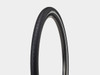 H2 Hard-Case Ultimate Reflective Hybrid Tire - Tire-Bontrager-H2-HardCase-Ultimate-700x45c-Reflective_Variant-1_The-BikeShop_2024-07-11T21:49:37.506Z.jpeg