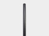 H2 Hard-Case Ultimate Reflective Hybrid Tire - Bontrager-H2-HardCase-Ultimate-Reflective-Hybrid-Tire04-1-Tire-Aug02.jpeg