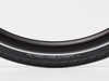 H2 Hard-Case Ultimate Reflective Hybrid Tire - Bontrager-H2-HardCase-Ultimate-Reflective-Hybrid-Tire05-2-Tire-Aug02.jpeg