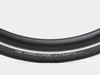 H2 Hard-Case Ultimate Reflective Hybrid Tire - Bontrager-H2-HardCase-Ultimate-Reflective-Hybrid-Tire05-1-Tire-Aug02.jpeg
