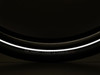 H2 Hard-Case Ultimate Reflective Hybrid Tire - Bontrager-H2-HardCase-Ultimate-Reflective-Hybrid-Tire06-2-Tire-Aug02.jpeg