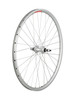 26" Tubeless Ready Alloy Bolt-on Wheel - UCP Spokes - StaTru-26-Tubeless-Ready-Alloy-Bolton-Wheel--UCP-Spokes_Variant-1_The-BikeShop_2024-07-09T15:15:23.546Z.jpeg
