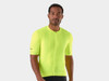Circuit Cycling Jersey - Jersey-Trek-Circuit-Small-Radioactive-Yellow_Variant-1_The-BikeShop_2024-07-11T22:06:10.761Z.jpeg