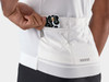 Circuit Cycling Jersey - Trek-Circuit-Cycling-Jersey07-13-Jersey-Aug02.jpeg