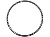Line Elite 30 TLR 29" Rim - Bontrager-Line-Elite-30-TLR-29-Rim_Variant-1_The-BikeShop_2024-07-09T15:14:50.288Z.jpeg