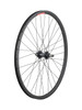 26" Tubeless Ready Alloy QR Wheel - UCP Spokes - StaTru-26-Tubeless-Ready-Alloy-QR-Wheel--UCP-Spokes_Variant-1_The-BikeShop_2024-07-09T15:15:23.400Z.jpeg