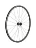 Paradigm SL Centerlock Disc 24H Silver Nipples 700c Road Wheel - Bontrager-Paradigm-SL-Centerlock-Disc-24H-Silver-Nipples-700c-Road-Wheel_Variant-1_The-BikeShop_2024-07-09T15:15:26.073Z.jpeg