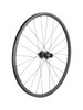Paradigm SL Centerlock Disc 24H Silver Nipples 700c Road Wheel - Bontrager-Paradigm-SL-Centerlock-Disc-24H-Silver-Nipples-700c-Road-Wheel_Variant-1_The-BikeShop_2024-07-09T15:15:26.087Z.jpeg