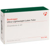 Bontrager Ultra-Lightweight Latex Presta Valve Bicycle Tubes - Tube-Bontrager-Ultra-Latex-700x2530C-RVC-48mm_Variant-1_The-BikeShop_2024-07-11T21:49:25.667Z.jpeg