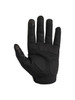 Ranger Gel Glove - Fox-Racing-Ranger-Gel-Mountain-Bike-Glove02-1-Glove-Aug08.jpeg