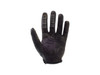 Ranger Gel Glove - Fox-Racing-Ranger-Gel-Mountain-Bike-Glove04-1-Glove-Aug28.jpeg