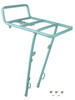Townie Commute Front Racks - Electra-Townie-Commute-Front-Racks_Variant-1_The-BikeShop_2024-07-09T15:14:50.865Z.jpeg