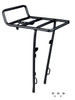 Townie Commute Front Racks - Electra-Townie-Commute-Front-Racks_Variant-1_The-BikeShop_2024-07-09T15:14:50.893Z.jpeg