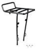 Townie Commute Front Racks - Electra-Townie-Commute-Front-Racks_Variant-1_The-BikeShop_2024-07-09T15:15:36.032Z.jpeg