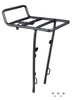 Townie Commute Front Racks - Rack-Electra-Townie-Commute-700c-Anodized-Black-Front-V1-The-BikeShop-Jul30.jpeg