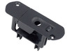 Trek Madone 9 Series Control Center Di2 Junction Box - Frame-Part-Trek-Madone-9-Series-Di2-Control-Center_Variant-1_The-BikeShop_2024-07-11T22:06:27.392Z.jpeg