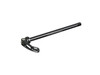 Trek ABP Hard Tail Convert Rear Thru Axle - Skewer-Trek-HT-Convert-177x12-mm-OLD-209-mm-Black-V1-The-BikeShop-Jul30.jpeg